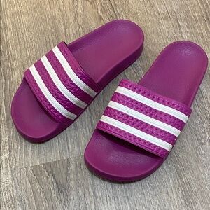 Slides • SZ. 6 women